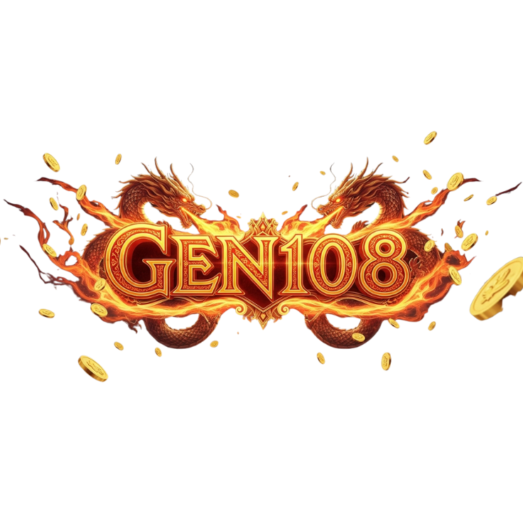 gen818elites.pages.dev favicon